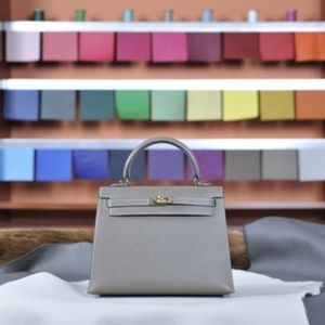 Meet your Posher, Werner